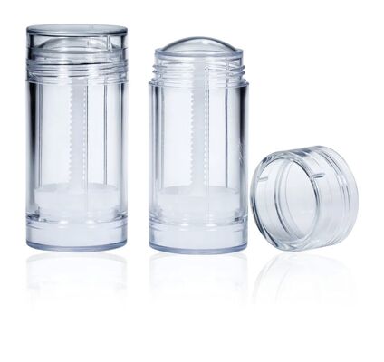 แอนติเพรสซานต์ ดีโอเดอเรนต์ แดร์ฟรีดีโอเดอเรนต์ สติก