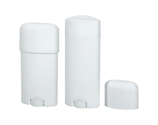 สติ๊กบาล์มบำรุงผิวกาย สติ๊กผลิตภัณฑ์ระงับเหงื่อ สติ๊กผลิตภัณฑ์ระงับกลิ่นกาย สูตรธรรมชาติ 100%