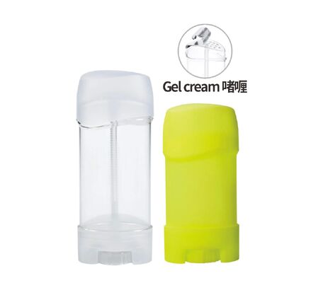 ผลิตภัณฑ์ระงับกลิ่นกายขายส่ง ฉลากส่วนตัว วีแกน 30ml กลิ่นหอมติดทนนาน สารระงับเหงื่อ