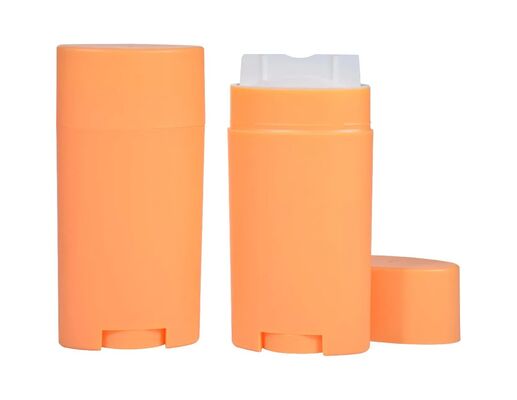 สเปรย์ระงับกลิ่นกายแบบครีม สูตรมองไม่เห็น กลิ่นมะพร้าวแตงกวา สำหรับใต้วงแขนและทั่วร่างกาย