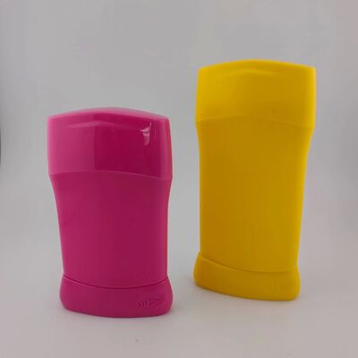 โรลออนระงับกลิ่นกาย สูตรหรูหรา สีดำ กลิ่นหอม สติ๊กดับกลิ่นใต้วงแขน พลาสติก สำหรับผู้หญิง ผู้ชาย กลิ่นหอมแห้ง 15ก. 30ก. 50ก.