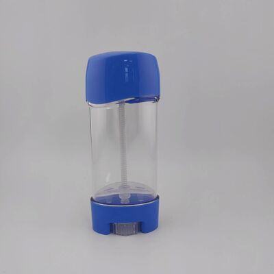 เบลล์ส่วนตัว ร่างกาย ดีโอเดอร์แอนด์แอนติเพอร์สปิแรนต์ธรรมชาติ แพคเกจ สเปรย์ ดีโอเดอร์ แดอเดอร์สติ๊ก สําหรับผู้ชาย ผู้หญิง