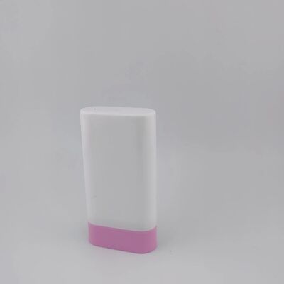 เบลล์ส่วนตัว ร่างกาย ดีโอเดอร์แอนด์แอนติเพอร์สปิแรนต์ธรรมชาติ แพคเกจ สเปรย์ ดีโอเดอร์ แดอเดอร์สติ๊ก สําหรับผู้ชาย ผู้หญิง