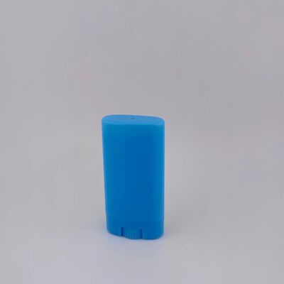 ผู้ผลิตสติ๊กดับกลิ่นออร์แกนิคธรรมชาติ 24 ชั่วโมง สำหรับแบรนด์ของคุณ ผลิตภัณฑ์ระงับกลิ่นกายและเหงื่อ สำหรับผู้ชาย สติ๊กดับกลิ่นสูตรดั้งเดิม