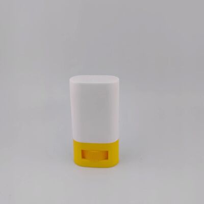 สติ๊กคริสตัลระงับกลิ่นกาย OEM สำหรับผู้ชายและผู้หญิง