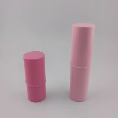 สติ๊กคริสตัลระงับกลิ่นกาย OEM สำหรับผู้ชายและผู้หญิง