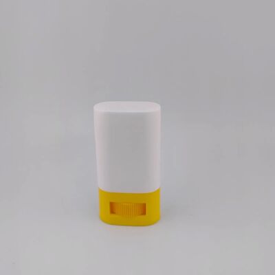 สติ๊กคริสตัลระงับกลิ่นกาย OEM สำหรับผู้ชายและผู้หญิง