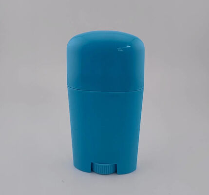 เครื่องล้างกลิ่นกายธรรมชาติ & Antiperspirant Packaging Spray เครื่องล้างกลิ่น