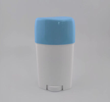 เครื่องล้างกลิ่นกายธรรมชาติ & Antiperspirant Packaging Spray เครื่องล้างกลิ่น