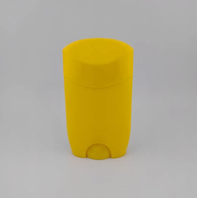 เครื่องล้างกลิ่นกายธรรมชาติ & Antiperspirant Packaging Spray เครื่องล้างกลิ่น