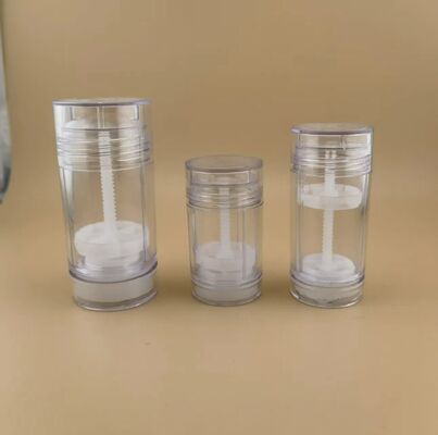 ดีโอเดอเรนต์ฟรีอะลูมิเนียมธรรมชาติ Stick Cruelty ฟรีดีโอเดอเรนต์ลาเวนเดอร์ธรรมชาติ