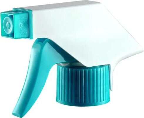 พลาสติกการเกษตร 24mm 28mm พลาสติก Sprayer ปืน Spray กระปุกกระปุก
