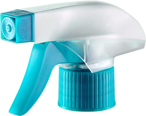 28-410 พลาสติกTrigger Handปั๊มน้ำTrigger Sprayer 28 มม.Sprayer Trigger