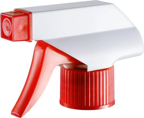 28-410 พลาสติกTrigger Handปั๊มน้ำTrigger Sprayer 28 มม.Sprayer Trigger