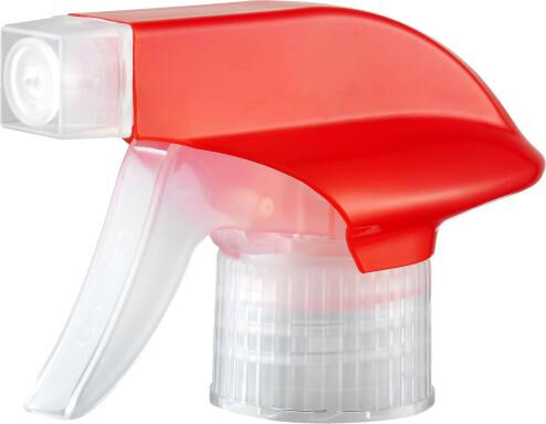 28 รัตเช็ต พลาสติก ไทเกอร์ Sprayer พั๊มปั๊มหมอกละเอียด สวน พลาสติก Trigger Sprayer