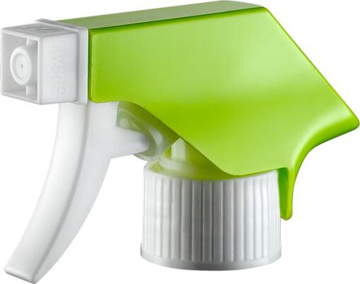 28 รัตเช็ต พลาสติก ไทเกอร์ Sprayer พั๊มปั๊มหมอกละเอียด สวน พลาสติก Trigger Sprayer