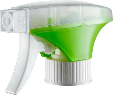 28 รัตเช็ต พลาสติก ไทเกอร์ Sprayer พั๊มปั๊มหมอกละเอียด สวน พลาสติก Trigger Sprayer