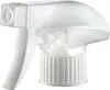 ผงซักฟอกฆ่าเชื้อสวนรดน้ำ Sprayer พลาสติก D ประเภท Hand Trigger Sprayer