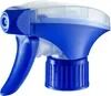 ผงซักฟอกฆ่าเชื้อสวนรดน้ำ Sprayer พลาสติก D ประเภท Hand Trigger Sprayer