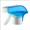 เครื่องฉีดกระตุ้นที่ทนต่อสารเคมีสําหรับสกปรกไขมัน