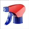 เครื่องฉีดกระตุ้นที่ทนต่อสารเคมีสําหรับสกปรกไขมัน