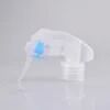 ขายส่งผู้ผลิต Fine Mist Trigger Sprayer หัวปั๊มสำหรับทำความสะอาด
