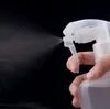 ขายส่งผู้ผลิต Fine Mist Trigger Sprayer หัวปั๊มสำหรับทำความสะอาด