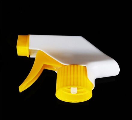 28/410 น้ําสวน พลาสติก มินิ Trigger Sprayer Sprayers Trigger