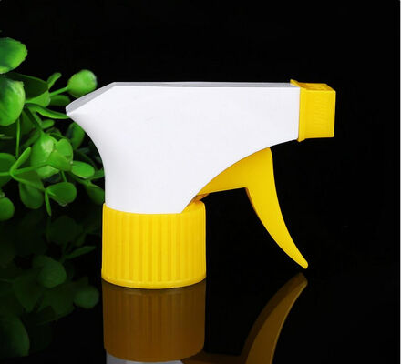28/410 น้ําสวน พลาสติก มินิ Trigger Sprayer Sprayers Trigger
