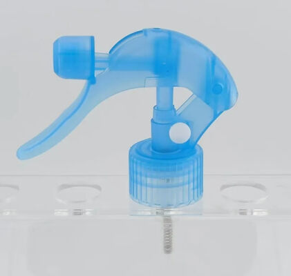 28/410 PP ขายร้อน เครื่องฉีดกระตุ้นสําหรับครัว K604-1
