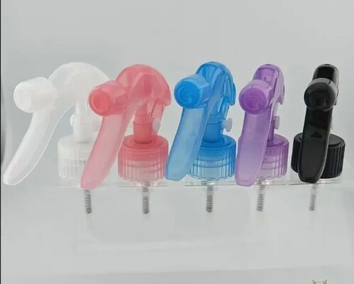 28/410 PP ขายร้อน เครื่องฉีดกระตุ้นสําหรับครัว K604-1