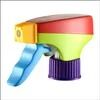 เครื่องฉีดกระตุ้นสีที่กําหนดเองสําหรับการทําความสะอาดในครัวเรือน