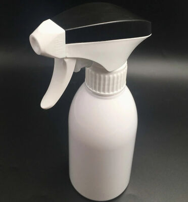 โรงงานสั่ง 28 มิลลิเมตร พลาสติกการเกษตร ปั๊ม atomizer กระป๋องสเปรย์ Trigger Sprayer สเปรย์ฟอง