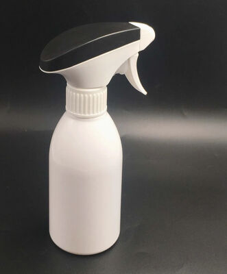 โรงงานสั่ง 28 มิลลิเมตร พลาสติกการเกษตร ปั๊ม atomizer กระป๋องสเปรย์ Trigger Sprayer สเปรย์ฟอง