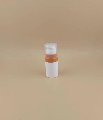 กระป๋องปั๊มอากาศแบบพกพาขนาดเล็ก 10 ml