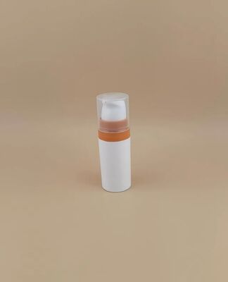 กระป๋องปั๊มอากาศแบบพกพาขนาดเล็ก 10 ml
