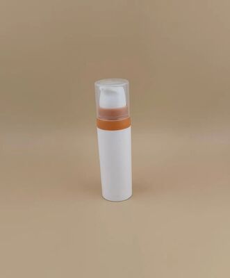 กระป๋องปั๊มอากาศแบบพกพาขนาดเล็ก 10 ml