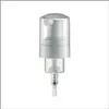 28 มม พลาสติก PP น้ํายาสบู่ฟอง แชมพู ล้างมือ โลชั่น Dispenser ฟองปั๊ม