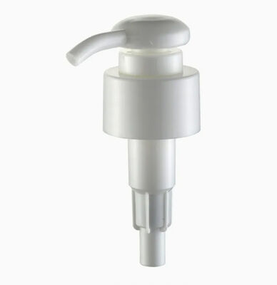 โลชั่นปั๊มสำหรับครีมนวดผมสบู่เจลอาบน้ำผงซักฟอกK201-12