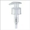 28/410 พลาสติก ขวาซ้ายล็อค Dispenser โลชั่นปั๊มสําหรับขวด