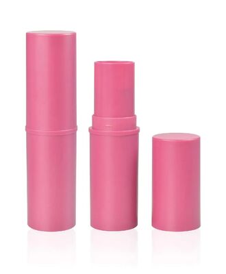 ขายปลีก กลิ่นธรรมชาติ ถอนอะลูมิเนียม ฟรี Anti Perspirant Deodorant Underarm Deodorant Stick