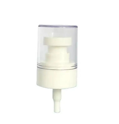 Multiscene Treatment Pump ปั๊มรองพื้นชนิดน้ำปลอดสารพิษยอดนิยม K702-10