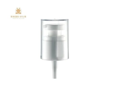 Multiscene Treatment Pump ปั๊มรองพื้นชนิดน้ำปลอดสารพิษยอดนิยม K702-10