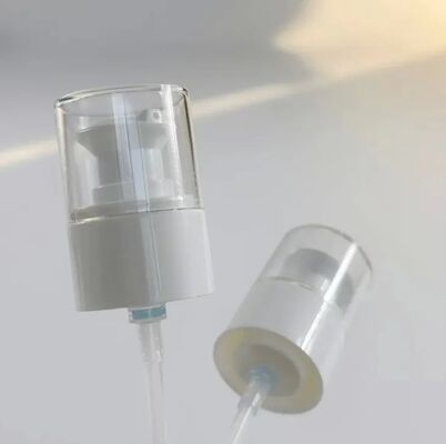 Multiscene Treatment Pump ปั๊มรองพื้นชนิดน้ำปลอดสารพิษยอดนิยม K702-10