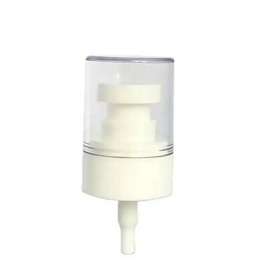 Multiscene Treatment Pump ปั๊มรองพื้นชนิดน้ำปลอดสารพิษยอดนิยม K702-10