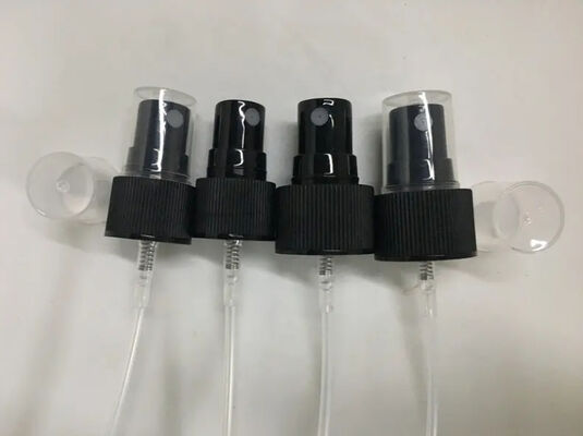 Mist Sprayer Leakproof Fine Mist ปั๊มหัวพ่นอเนกประสงค์นำกลับมาใช้ใหม่ K304