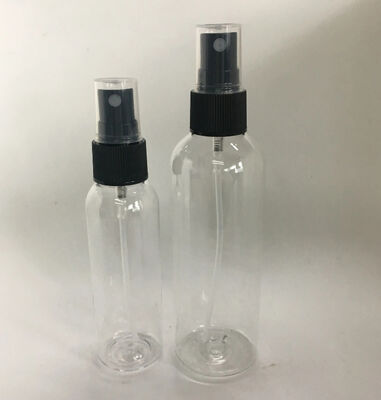 Mist Sprayer Leakproof Fine Mist ปั๊มหัวพ่นอเนกประสงค์นำกลับมาใช้ใหม่ K304