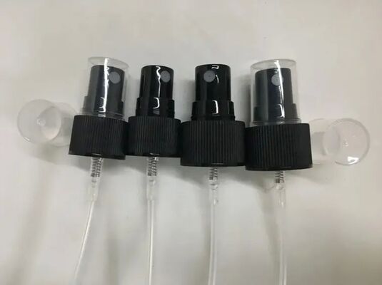 Mist Sprayer Leakproof Fine Mist ปั๊มหัวพ่นอเนกประสงค์นำกลับมาใช้ใหม่ K304