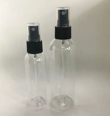 Mist Sprayer Leakproof Fine Mist ปั๊มหัวพ่นอเนกประสงค์นำกลับมาใช้ใหม่ K304