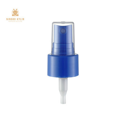 เครื่องฉีดหมอก เครื่องฉีดปั๊มหมอกละเอียด 0.20cc ทนทานสําหรับน้ําหอม K306